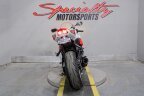Thumbnail Photo 5 for 2017 Suzuki GSX-R600