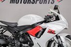 Thumbnail Photo 1 for 2017 Suzuki GSX-R600