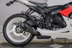 Thumbnail Photo 3 for 2017 Suzuki GSX-R600
