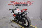 Thumbnail Photo 6 for 2017 Suzuki GSX-R600