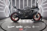 2017 Suzuki GSX-R600
