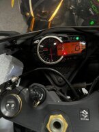 Thumbnail Photo 4 for 2017 Suzuki GSX-R750