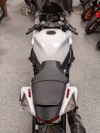Thumbnail Photo 2 for 2017 Suzuki GSX-R750