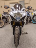 Thumbnail Photo 3 for 2017 Suzuki GSX-R750