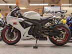Thumbnail Photo 1 for 2017 Suzuki GSX-R750