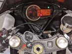 Thumbnail Photo 5 for 2017 Suzuki GSX-R750