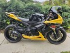 Thumbnail Photo 6 for 2017 Suzuki GSX-R750