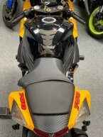 Thumbnail Photo 3 for 2017 Suzuki GSX-R750
