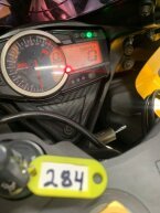 Thumbnail Photo 4 for 2017 Suzuki GSX-R750