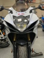 Thumbnail Photo 2 for 2017 Suzuki GSX-R750