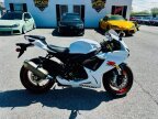 Thumbnail Photo 1 for 2017 Suzuki GSX-R750