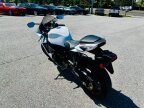Thumbnail Photo 4 for 2017 Suzuki GSX-R750