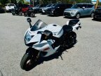 Thumbnail Photo 6 for 2017 Suzuki GSX-R750