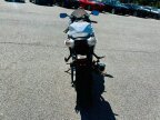 Thumbnail Photo 3 for 2017 Suzuki GSX-R750