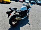 Thumbnail Photo 2 for 2017 Suzuki GSX-R750
