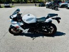 Thumbnail Photo 5 for 2017 Suzuki GSX-R750