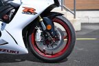 Thumbnail Photo 2 for 2017 Suzuki GSX-R750