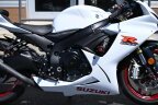 Thumbnail Photo 4 for 2017 Suzuki GSX-R750