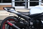 Thumbnail Photo 5 for 2017 Suzuki GSX-R750
