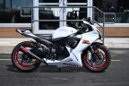Thumbnail Photo 1 for 2017 Suzuki GSX-R750