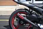 Thumbnail Photo 6 for 2017 Suzuki GSX-R750