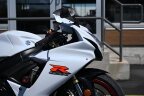 Thumbnail Photo 3 for 2017 Suzuki GSX-R750