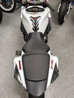 Thumbnail Photo 3 for 2017 Suzuki GSX-R750