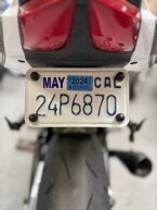 Thumbnail Photo 4 for 2017 Suzuki GSX-R750