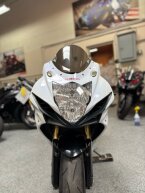 Thumbnail Photo 2 for 2017 Suzuki GSX-R750