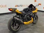 Thumbnail Photo 2 for 2017 Suzuki GSX-R750