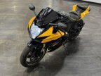 Thumbnail Photo 6 for 2017 Suzuki GSX-R750