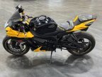 Thumbnail Photo 5 for 2017 Suzuki GSX-R750