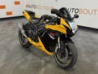 Thumbnail Photo 1 for 2017 Suzuki GSX-R750
