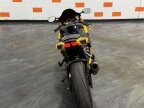 Thumbnail Photo 3 for 2017 Suzuki GSX-R750
