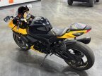Thumbnail Photo 4 for 2017 Suzuki GSX-R750
