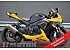 2017 Suzuki GSX-R750