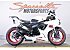 2017 Suzuki GSX-R750