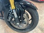 Thumbnail Photo 4 for 2017 Suzuki GSX-S1000