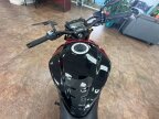 Thumbnail Photo 6 for 2017 Suzuki GSX-S1000