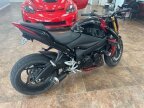 Thumbnail Photo 1 for 2017 Suzuki GSX-S1000