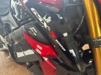 Thumbnail Photo 3 for 2017 Suzuki GSX-S1000