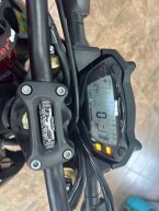 Thumbnail Photo 5 for 2017 Suzuki GSX-S1000