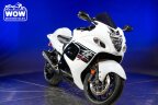 Thumbnail Photo 2 for 2017 Suzuki Hayabusa