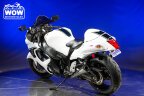 Thumbnail Photo 5 for 2017 Suzuki Hayabusa