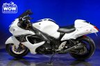 Thumbnail Photo 4 for 2017 Suzuki Hayabusa