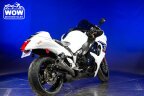 Thumbnail Photo 6 for 2017 Suzuki Hayabusa