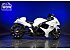 2017 Suzuki Hayabusa