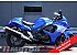 2017 Suzuki Hayabusa