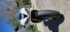 Thumbnail Photo 4 for 2017 Triumph Daytona 675R ABS for Sale by Owner