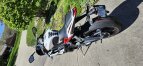 Thumbnail Photo 2 for 2017 Triumph Daytona 675R ABS for Sale by Owner